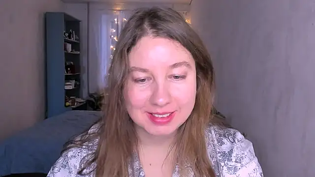 Snapshot of NancySanders chatting on January 17, 11:48 am NancySanders online show from January 17, 11:48 am