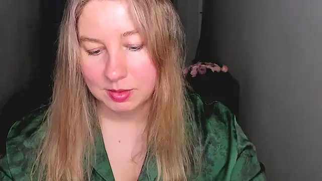 Snapshot of NancySanders chatting on February 28, 7:48 pm NancySanders online show from February 28, 7:48 pm