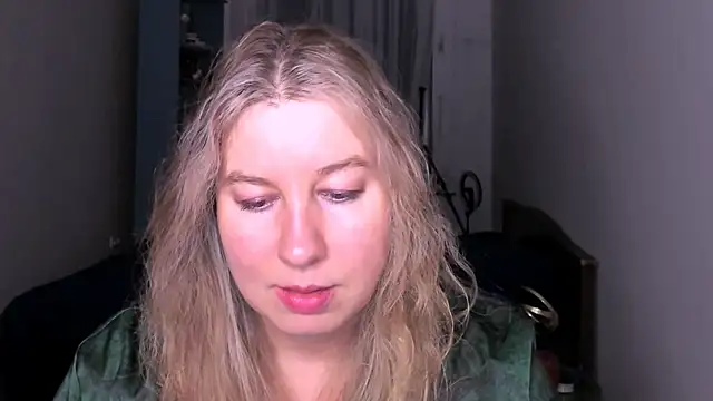 Snapshot of NancySanders chatting on March 8, 4:55 pm NancySanders online show from March 8, 4:55 pm