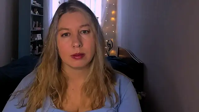 Snapshot of NancySanders chatting on March 9, 9:13 am NancySanders online show from March 9, 9:13 am