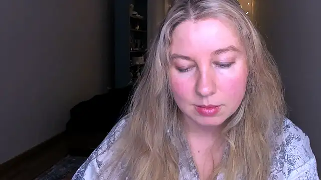 Snapshot of NancySanders chatting on March 14, 6:13 pm NancySanders online show from March 14, 6:13 pm