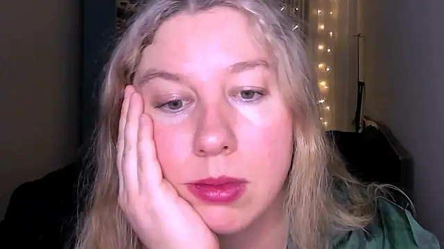 Snapshot of NancySanders chatting on March 20, 7:52 pm NancySanders online show from March 20, 7:52 pm