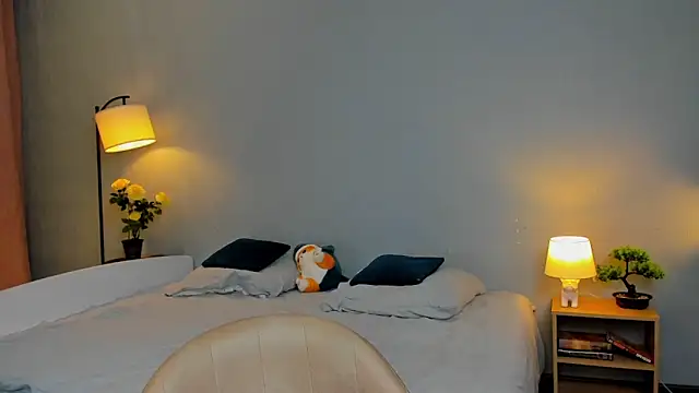 EthalCarlsqq online show from November 27, 7:10 am