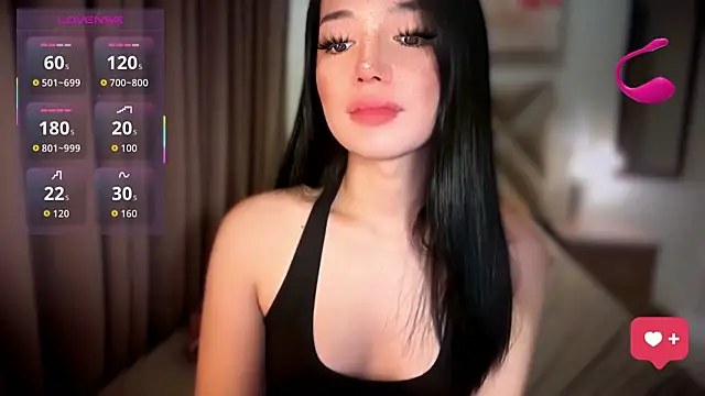 hadahera online show from December 16, 3:39 pm