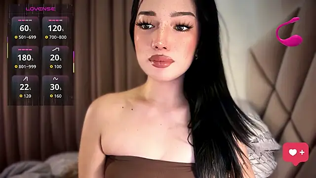 hadahera online show from March 9, 6:23 pm