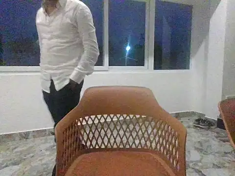 hosur horny online show from April 8, 1:22 pm