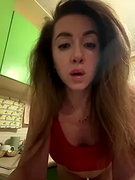 MarinaDiva11 74 online show from October 2, 7:43 pm