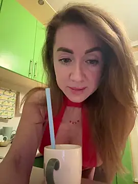 MarinaDiva11 74 online show from October 7, 7:55 pm