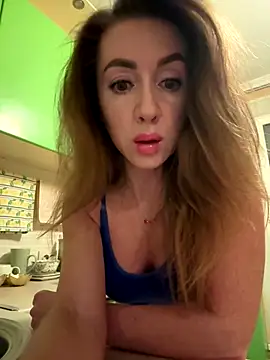 MarinaDiva11 74 online show from October 11, 8:29 pm