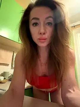 MarinaDiva11 74 online show from November 5, 7:47 pm