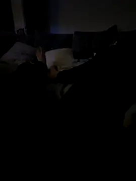 Snapshot of bigkazzo chatting on December 5, 2:09 am bigkazzo online show from December 5, 2:09 am