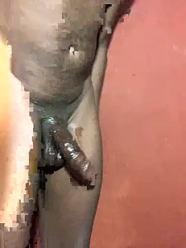 jabulani2600 online show from February 23, 9:50 am