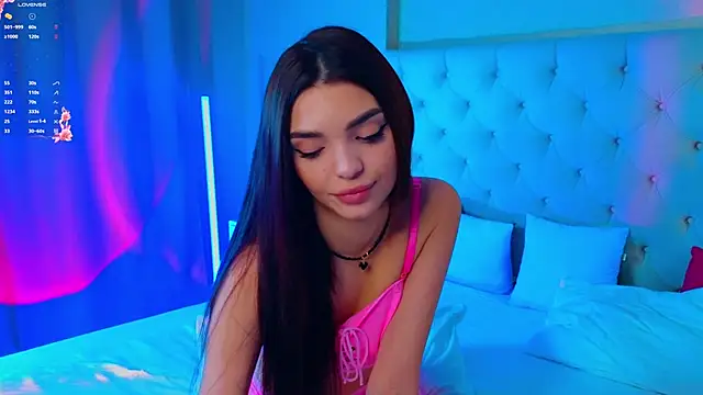 Snapshot of MarciaMarshall chatting on November 12, 9:25 pm MarciaMarshall online show from November 12, 9:25 pm