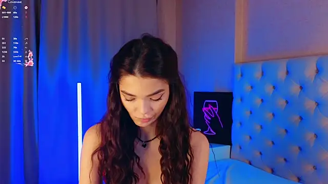 Snapshot of MarciaMarshall chatting on November 17, 8:36 pm MarciaMarshall online show from November 17, 8:36 pm