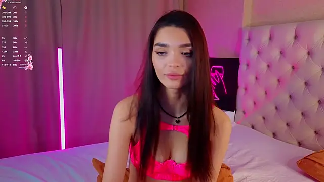 Snapshot of MarciaMarshall chatting on November 23, 9:03 pm MarciaMarshall online show from November 23, 9:03 pm