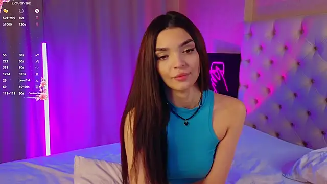 Snapshot of MarciaMarshall chatting on November 25, 8:53 pm MarciaMarshall online show from November 25, 8:53 pm