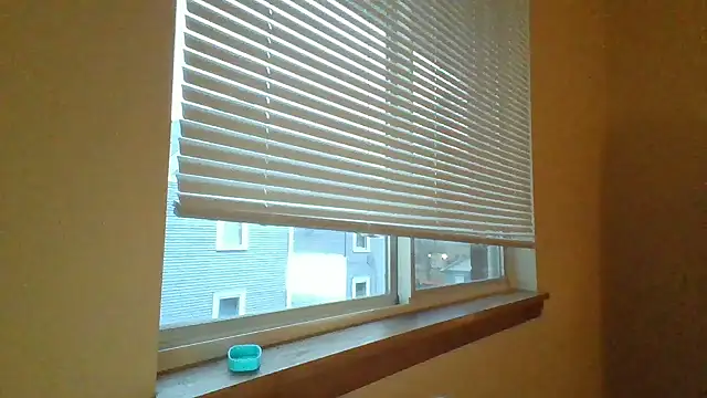 TharealBunn online show from April 3, 12:08 am