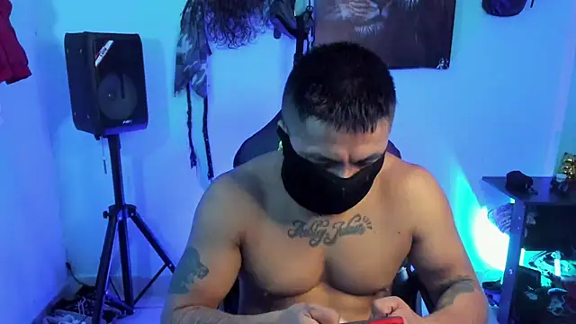 zeus 7777 online show from November 27, 8:16 am