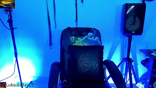 zeus 7777 online show from December 22, 9:17 am