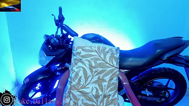 zeus 7777 online show from June 26, 7:57 am