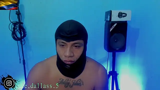 zeus 7777 online show from July 25, 8:23 am