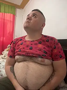 Snapshot of Chimbo-1996 chatting on October 24, 9:44 pm Chimbo-1996 online show from October 24, 9:44 pm