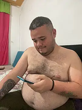 Snapshot of Chimbo-1996 chatting on November 3, 3:19 am Chimbo-1996 online show from November 3, 3:19 am