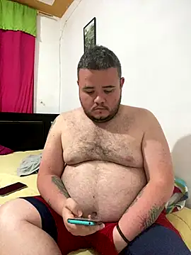 Snapshot of Chimbo-1996 chatting on November 14, 2:21 am Chimbo-1996 online show from November 14, 2:21 am