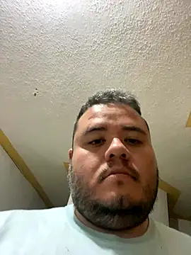 Snapshot of Chimbo-1996 chatting on November 16, 7:47 am Chimbo-1996 online show from November 16, 7:47 am