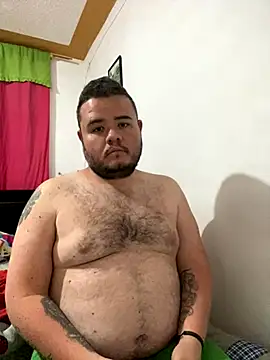 Snapshot of Chimbo-1996 chatting on November 17, 11:05 am Chimbo-1996 online show from November 17, 11:05 am