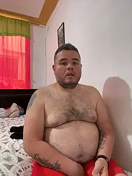 Snapshot of Chimbo-1996 chatting on November 27, 6:43 pm Chimbo-1996 online show from November 27, 6:43 pm