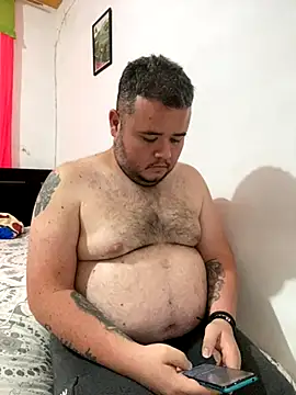 Snapshot of Chimbo-1996 chatting on December 1, 10:04 pm Chimbo-1996 online show from December 1, 10:04 pm