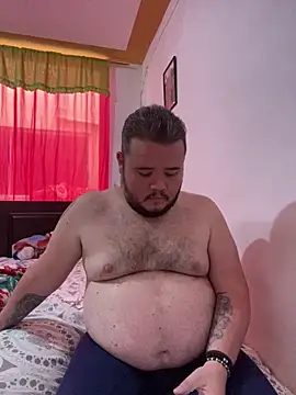 Chimbo-1996 online show from December 21, 6:48 pm