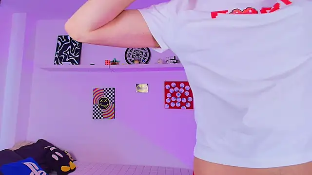 mathewconelly online show from September 11, 8:31 pm