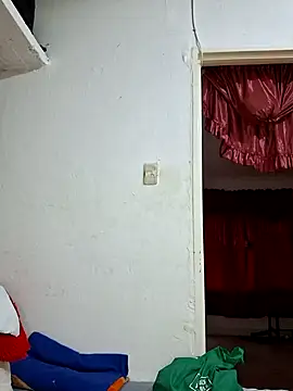 NARNYALABELLA online show from October 27, 10:47 pm