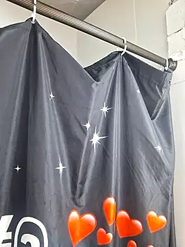 NARNYALABELLA online show from November 11, 10:04 am