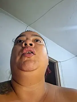 NARNYALABELLA online show from November 12, 10:26 am