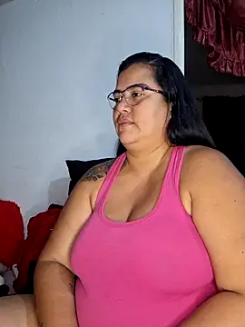 NARNYALABELLA online show from November 21, 11:36 pm