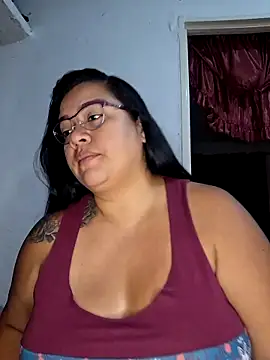 NARNYALABELLA online show from November 27, 10:50 am