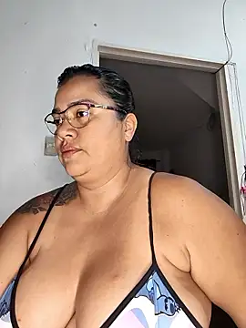 NARNYALABELLA online show from January 14, 9:26 am