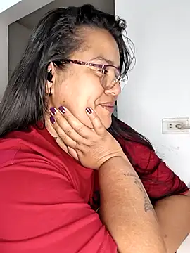 NARNYALABELLA online show from March 5, 9:49 am