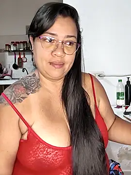 NARNYALABELLA online show from March 6, 10:23 am