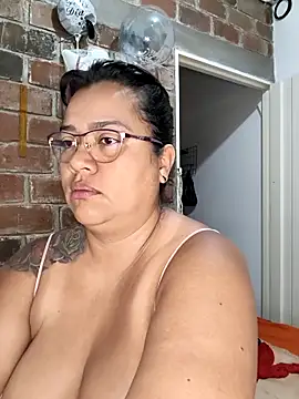 NARNYALABELLA online show from March 17, 9:56 am