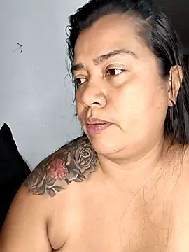NARNYALABELLA online show from April 24, 12:35 am