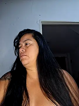 NARNYALABELLA online show from May 2, 9:47 am