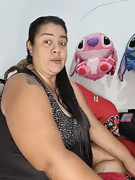 NARNYALABELLA online show from June 21, 12:46 am
