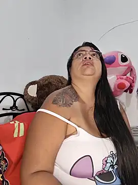 NARNYALABELLA online show from June 21, 12:52 pm