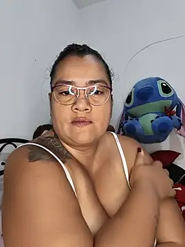 NARNYALABELLA online show from June 23, 4:49 pm
