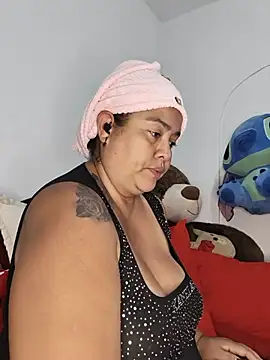 NARNYALABELLA online show from July 3, 11:11 pm