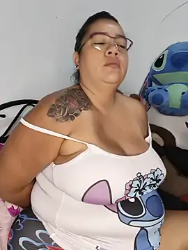 NARNYALABELLA online show from July 12, 12:40 pm